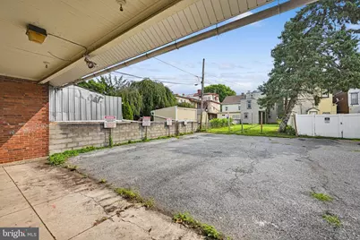 416 Gannon, Lebanon, PA 17046 - Photo 17