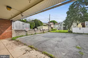 416 Gannon, Lebanon, PA 17046 - Photo 17