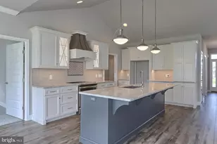018 Starlight Ln, Lebanon, PA 17046 - Photo 15