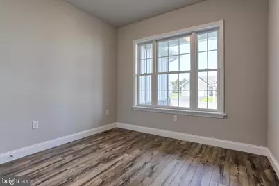 018 Starlight Lane, Lebanon, PA 17046 - Photo 5