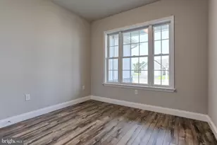 018 Starlight Ln, Lebanon, PA 17046 - Photo 5