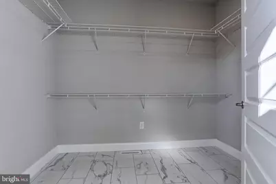 018 Starlight Lane, Lebanon, PA 17046 - Photo 31