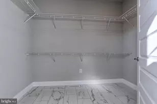 018 Starlight Ln, Lebanon, PA 17046 - Photo 31