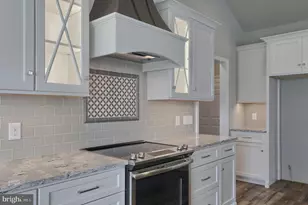 018 Starlight Ln, Lebanon, PA 17046 - Photo 19