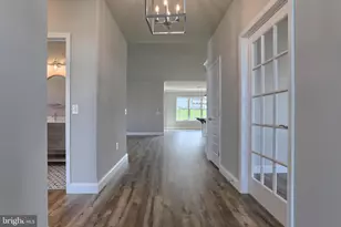 018 Starlight Ln, Lebanon, PA 17046 - Photo 3