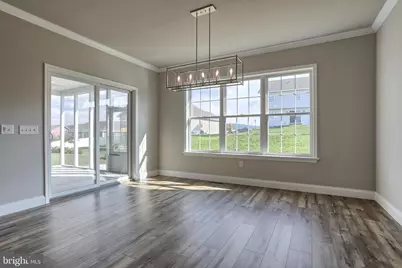 018 Starlight Lane, Lebanon, PA 17046 - Photo 21
