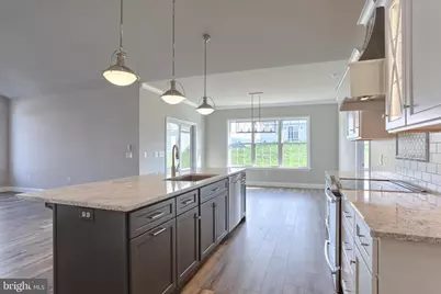 018 Starlight Lane, Lebanon, PA 17046 - Photo 17