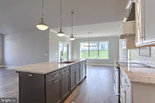 018 Starlight Ln, Lebanon, PA 17046 - Photo 17