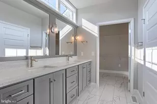 018 Starlight Ln, Lebanon, PA 17046 - Photo 27