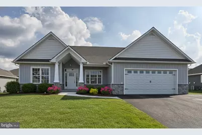 018 Starlight Lane, Lebanon, PA 17046 - Photo 1