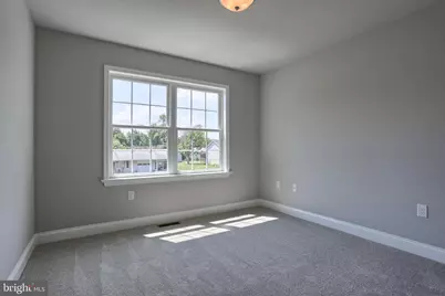 010 Starlight Lane, Lebanon, PA 17046 - Photo 25
