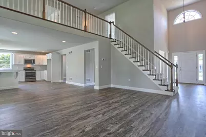 010 Starlight Lane, Lebanon, PA 17046 - Photo 7