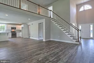 010 Starlight Ln, Lebanon, PA 17046 - Photo 7