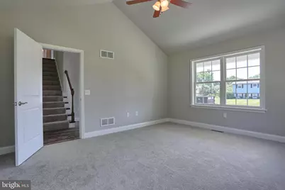 010 Starlight Lane, Lebanon, PA 17046 - Photo 19