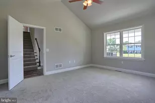 010 Starlight Ln, Lebanon, PA 17046 - Photo 19