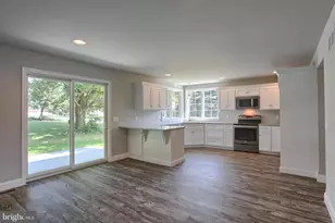 010 Starlight Ln, Lebanon, PA 17046 - Photo 9