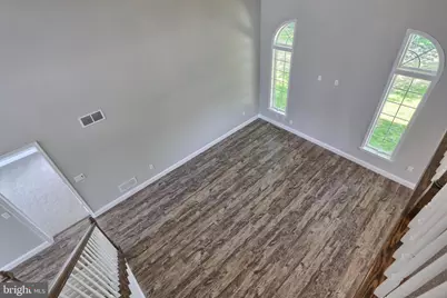010 Starlight Lane, Lebanon, PA 17046 - Photo 23