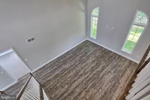 010 Starlight Ln, Lebanon, PA 17046 - Photo 23