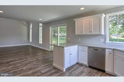 010 Starlight Lane, Lebanon, PA 17046 - Photo 13