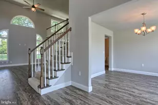 010 Starlight Ln, Lebanon, PA 17046 - Photo 3