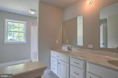 010 Starlight Lane, Lebanon, PA 17046 - Photo 21