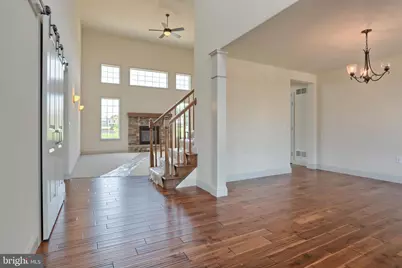 017 Starlight Lane, Lebanon, PA 17046 - Photo 5
