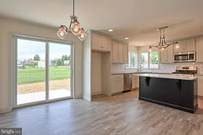 017 Starlight Lane, Lebanon, PA 17046 - Photo 17