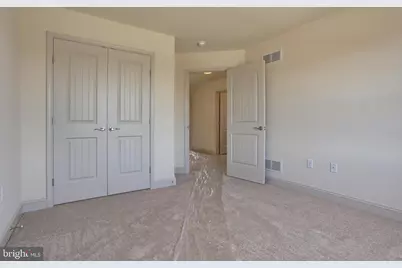 017 Starlight Lane, Lebanon, PA 17046 - Photo 33