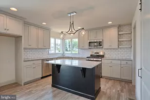 017 Starlight Ln, Lebanon, PA 17046 - Photo 21