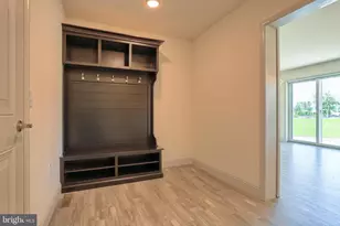 017 Starlight Ln, Lebanon, PA 17046 - Photo 41
