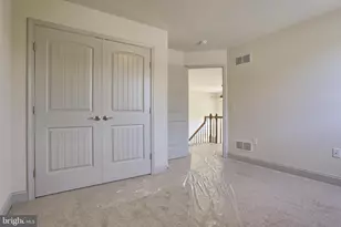 017 Starlight Ln, Lebanon, PA 17046 - Photo 35