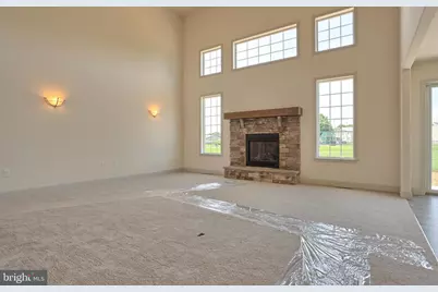 017 Starlight Lane, Lebanon, PA 17046 - Photo 11