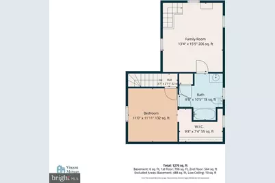 24 E Carpenter Avenue, Myerstown, PA 17067 - Photo 21