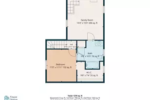 24 E Carpenter Ave, Myerstown, PA 17067 - Photo 21