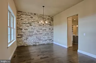 022 Starlight Ln, Lebanon, PA 17046 - Photo 5
