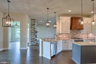 022 Starlight Lane, Lebanon, PA 17046 - Photo 17