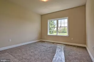 022 Starlight Ln, Lebanon, PA 17046 - Photo 25