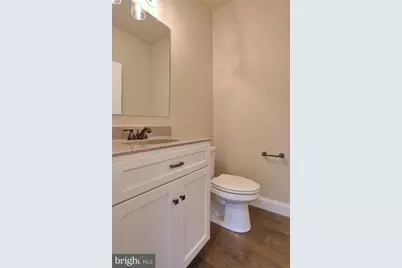 022 Starlight Lane, Lebanon, PA 17046 - Photo 23