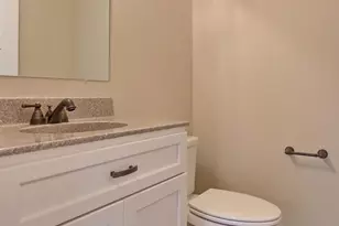 022 Starlight Ln, Lebanon, PA 17046 - Photo 23
