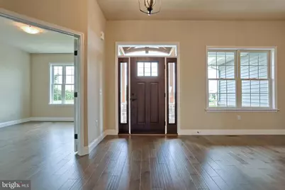 022 Starlight Lane, Lebanon, PA 17046 - Photo 3