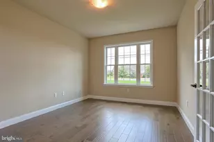 022 Starlight Ln, Lebanon, PA 17046 - Photo 7