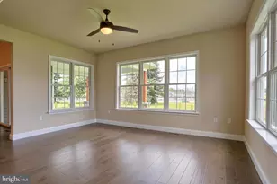 022 Starlight Ln, Lebanon, PA 17046 - Photo 11