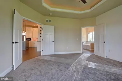 022 Starlight Lane, Lebanon, PA 17046 - Photo 21