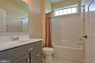 022 Starlight Ln, Lebanon, PA 17046 - Photo 27