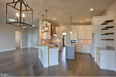 022 Starlight Lane, Lebanon, PA 17046 - Photo 15