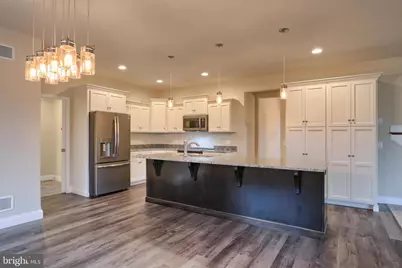 026 Starlight Lane, Lebanon, PA 17046 - Photo 15