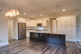 026 Starlight Ln, Lebanon, PA 17046 - Photo 15