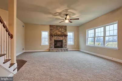 026 Starlight Lane, Lebanon, PA 17046 - Photo 9