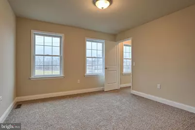 026 Starlight Lane, Lebanon, PA 17046 - Photo 19