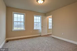 026 Starlight Ln, Lebanon, PA 17046 - Photo 19